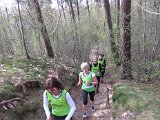 GielsBosloop 2015 - 106.jpg